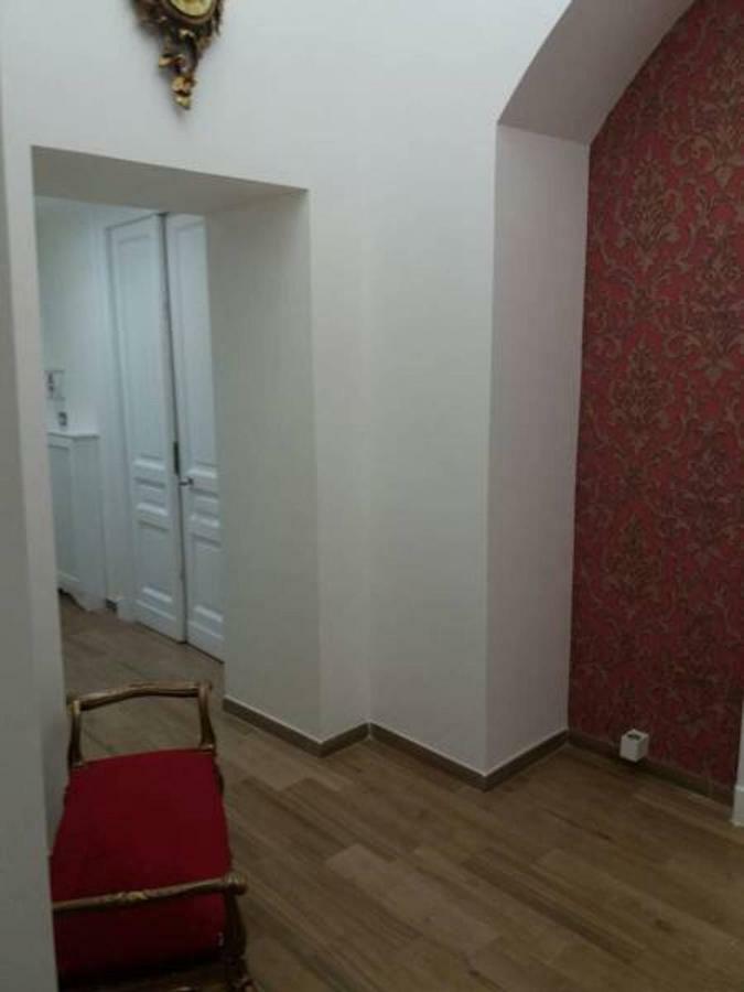 Bed & Breakfast Royal Gismonda