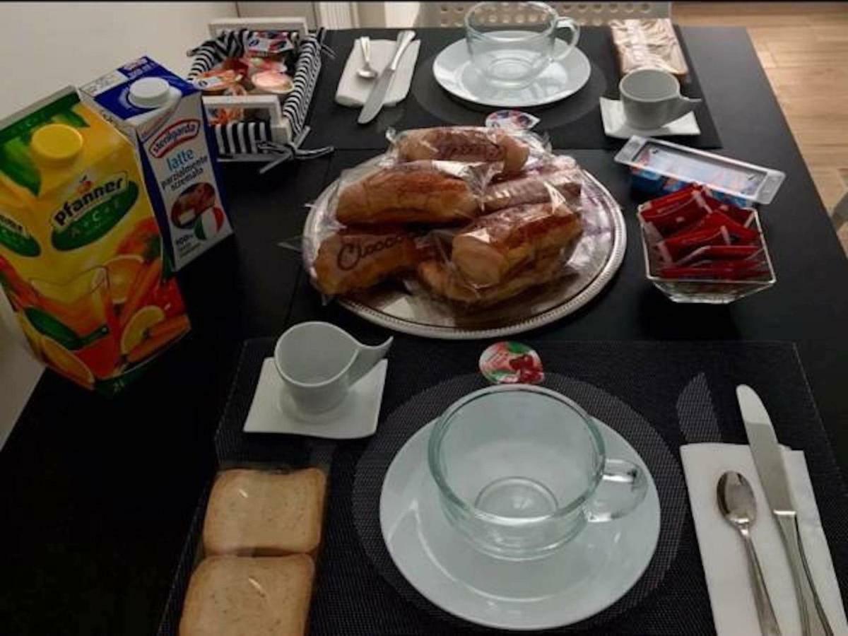 Royal Gismonda 3*